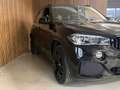BMW X5 XDrive40e iPerformance M Sport Edition - 1e eigena Noir - thumbnail 4