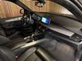 BMW X5 XDrive40e iPerformance M Sport Edition - 1e eigena Noir - thumbnail 11