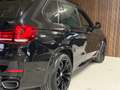 BMW X5 XDrive40e iPerformance M Sport Edition - 1e eigena Noir - thumbnail 9