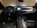 BMW X5 XDrive40e iPerformance M Sport Edition - 1e eigena Noir - thumbnail 15
