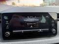 Skoda Kamiq 130 Edition 1.5 TSI 150 CV Nero - thumbnail 12