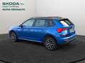 Skoda Kamiq 130 Edition 1.5 TSI 150 CV Nero - thumbnail 3