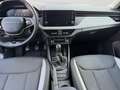 Skoda Kamiq 130 Edition 1.5 TSI 150 CV Nero - thumbnail 8