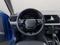 Skoda Kamiq 130 Edition 1.5 TSI 150 CV Nero - thumbnail 9