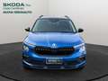 Skoda Kamiq 130 Edition 1.5 TSI 150 CV Nero - thumbnail 5