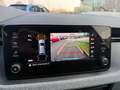 Skoda Kamiq 130 Edition 1.5 TSI 150 CV Nero - thumbnail 14