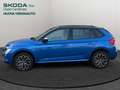 Skoda Kamiq 130 Edition 1.5 TSI 150 CV Nero - thumbnail 2