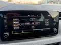 Skoda Kamiq 130 Edition 1.5 TSI 150 CV Nero - thumbnail 13