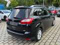 Ford Grand C-Max Titanium*6-Sitzer*Navi*PDC*SHZ*TÜVNE Schwarz - thumbnail 5
