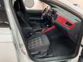 Volkswagen Polo GTI Polo VI 2.0 TSI DSG Білий - thumbnail 9