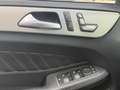 Mercedes-Benz GLE 43 AMG Coupé  4-Matic Euro 6b/ 367pk /LICHTE VRACHT / TRE Grau - thumbnail 8