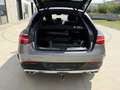Mercedes-Benz GLE 43 AMG Coupé  4-Matic Euro 6b/ 367pk /LICHTE VRACHT / TRE Grau - thumbnail 16