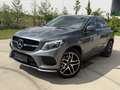 Mercedes-Benz GLE 43 AMG Coupé  4-Matic Euro 6b/ 367pk /LICHTE VRACHT / TRE Grau - thumbnail 3