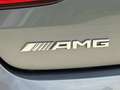 Mercedes-Benz GLE 43 AMG Coupé  4-Matic Euro 6b/ 367pk /LICHTE VRACHT / TRE Grau - thumbnail 19