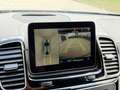 Mercedes-Benz GLE 43 AMG Coupé  4-Matic Euro 6b/ 367pk /LICHTE VRACHT / TRE Grau - thumbnail 13