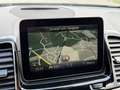 Mercedes-Benz GLE 43 AMG Coupé  4-Matic Euro 6b/ 367pk /LICHTE VRACHT / TRE Grau - thumbnail 12