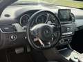 Mercedes-Benz GLE 43 AMG Coupé  4-Matic Euro 6b/ 367pk /LICHTE VRACHT / TRE Grau - thumbnail 7