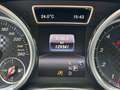 Mercedes-Benz GLE 43 AMG Coupé  4-Matic Euro 6b/ 367pk /LICHTE VRACHT / TRE Grau - thumbnail 10