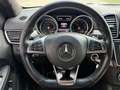 Mercedes-Benz GLE 43 AMG Coupé  4-Matic Euro 6b/ 367pk /LICHTE VRACHT / TRE Grau - thumbnail 9