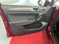 Volkswagen Golf Sportsvan TDI DSG Join NAVI PDC KAMERA 1HD Rouge - thumbnail 10
