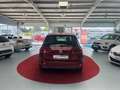 Volkswagen Golf Sportsvan TDI DSG Join NAVI PDC KAMERA 1HD crvena - thumbnail 5