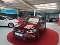 Volkswagen Golf Sportsvan TDI DSG Join NAVI PDC KAMERA 1HD crvena - thumbnail 1