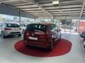 Volkswagen Golf Sportsvan TDI DSG Join NAVI PDC KAMERA 1HD Red - thumbnail 4