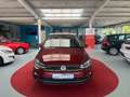 Volkswagen Golf Sportsvan TDI DSG Join NAVI PDC KAMERA 1HD Kırmızı - thumbnail 2