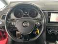 Volkswagen Golf Sportsvan TDI DSG Join NAVI PDC KAMERA 1HD Rot - thumbnail 12