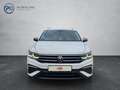Volkswagen Tiguan Allspace Life TDI DSG Wit - thumbnail 4