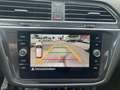 Volkswagen Tiguan Allspace Life TDI DSG Wit - thumbnail 12