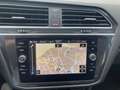 Volkswagen Tiguan Allspace Life TDI DSG Wit - thumbnail 11