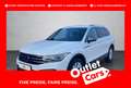 Volkswagen Tiguan Allspace Life TDI DSG Wit - thumbnail 1