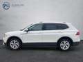 Volkswagen Tiguan Allspace Life TDI DSG Wit - thumbnail 2