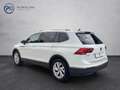 Volkswagen Tiguan Allspace Life TDI DSG Wit - thumbnail 3