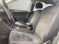 Volkswagen Tiguan Allspace Life TDI DSG Wit - thumbnail 6