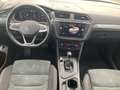Volkswagen Tiguan Allspace Life TDI DSG Wit - thumbnail 10