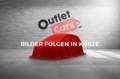 Volkswagen Tiguan Allspace Life TDI DSG Wit - thumbnail 17