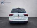 Volkswagen Tiguan Allspace Life TDI DSG Wit - thumbnail 5