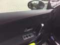 Mercedes-Benz CLA 200 d Shooting Brake AMG Line Advanced Plus Noir - thumbnail 7