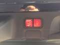 Mercedes-Benz CLA 200 d Shooting Brake AMG Line Advanced Plus Noir - thumbnail 15
