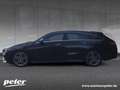 Mercedes-Benz CLA 200 d Shooting Brake AMG Line Advanced Plus Noir - thumbnail 2