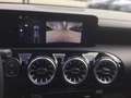 Mercedes-Benz CLA 200 d Shooting Brake AMG Line Advanced Plus Noir - thumbnail 11
