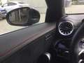 Mercedes-Benz CLA 200 d Shooting Brake AMG Line Advanced Plus Noir - thumbnail 9