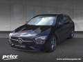 Mercedes-Benz CLA 200 d Shooting Brake AMG Line Advanced Plus Noir - thumbnail 1