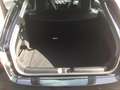 Mercedes-Benz CLA 200 d Shooting Brake AMG Line Advanced Plus Noir - thumbnail 16