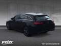 Mercedes-Benz CLA 200 d Shooting Brake AMG Line Advanced Plus Noir - thumbnail 3