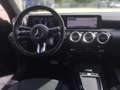 Mercedes-Benz CLA 200 d Shooting Brake AMG Line Advanced Plus Noir - thumbnail 12
