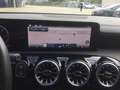 Mercedes-Benz CLA 200 d Shooting Brake AMG Line Advanced Plus Noir - thumbnail 10