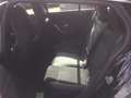 Mercedes-Benz CLA 200 d Shooting Brake AMG Line Advanced Plus Noir - thumbnail 14